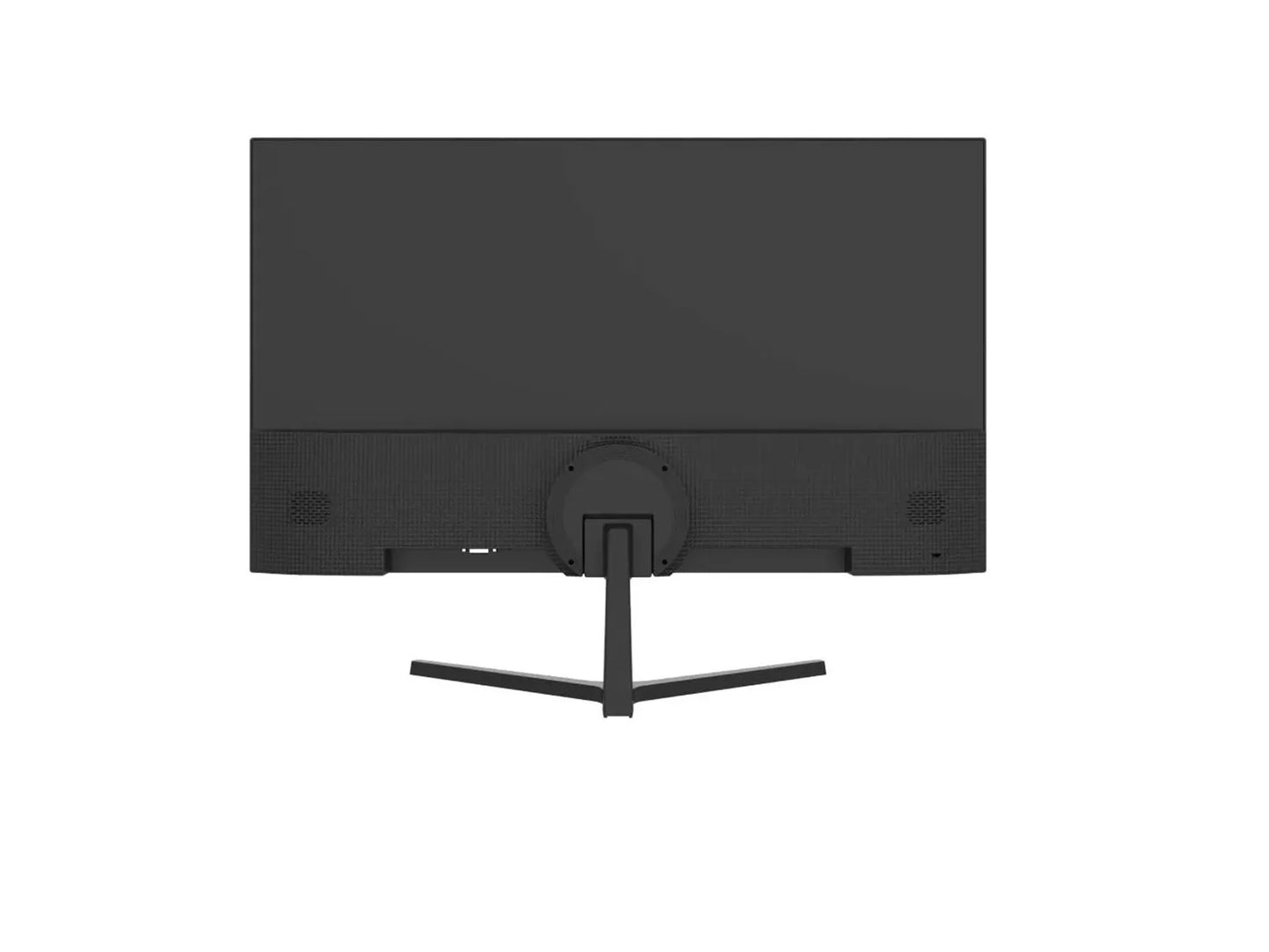 Monitor Dahua Dhi-lm27-b201s Negro