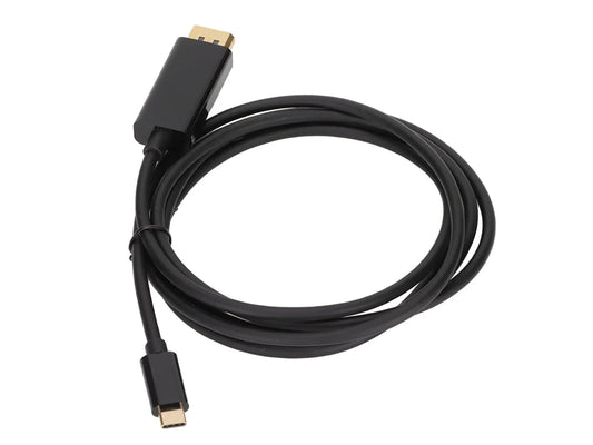 Cable Hdmi A Micro Hdmi Ultra Hd 4k 2.0v | 1.8 Metros Dorado