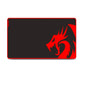 Mouse Pad Gamer Redragon Kunlun P006 De Goma 42cmx88cmx4mm