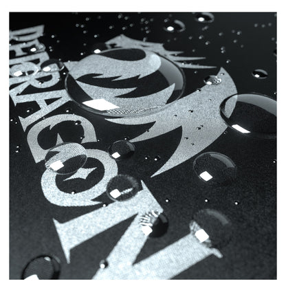 Padmouse Gamer Flick M Antideslizante 330x260 P030 Redragon