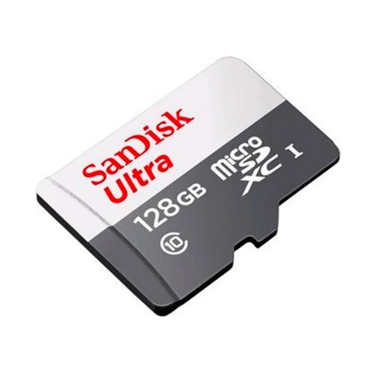 Pack 2 Camaras Nexxt Wifi + 2 Micro Sd 128gb Vision Nocturna