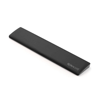 Reposamuñecas Redragon Meteor L P037 Gamer 435 X 73 X 2mm