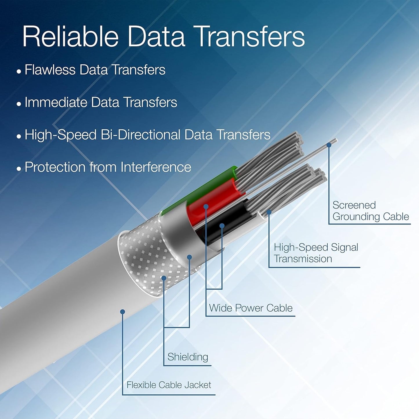 Adaptador De Usb A Serial Trendnet Rs232 9 Pines