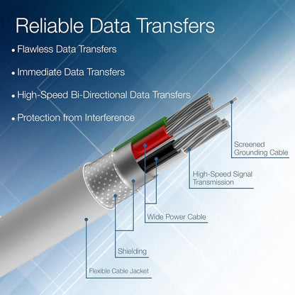Adaptador De Usb A Serial Trendnet Rs232 9 Pines
