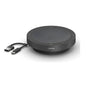 Microfono Parlante De Conferencias 4mic Jabra Speak2 40 W430