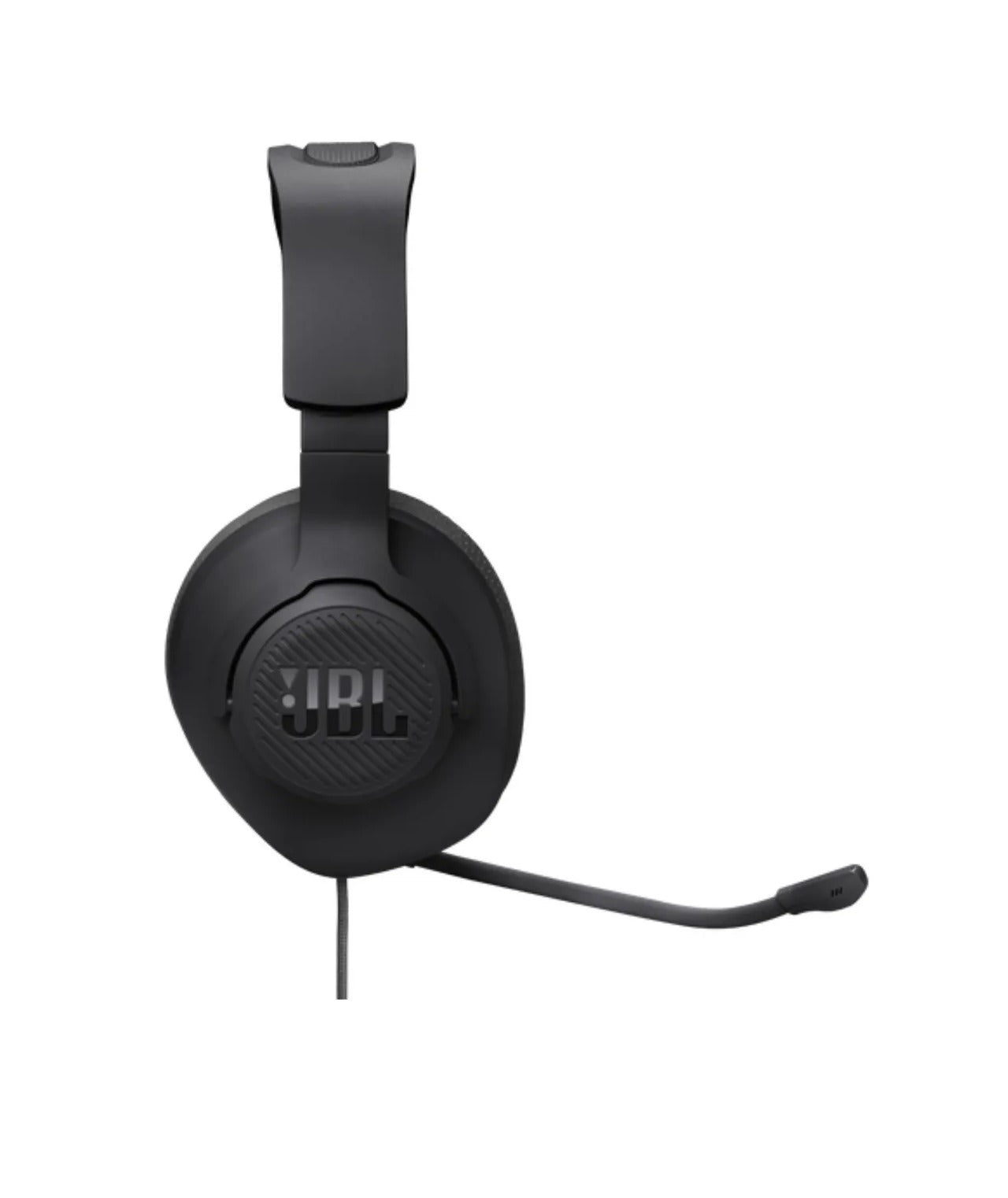 Auricular Audifonos Diadema Headset Gamer Jbl Quantum 100 M2