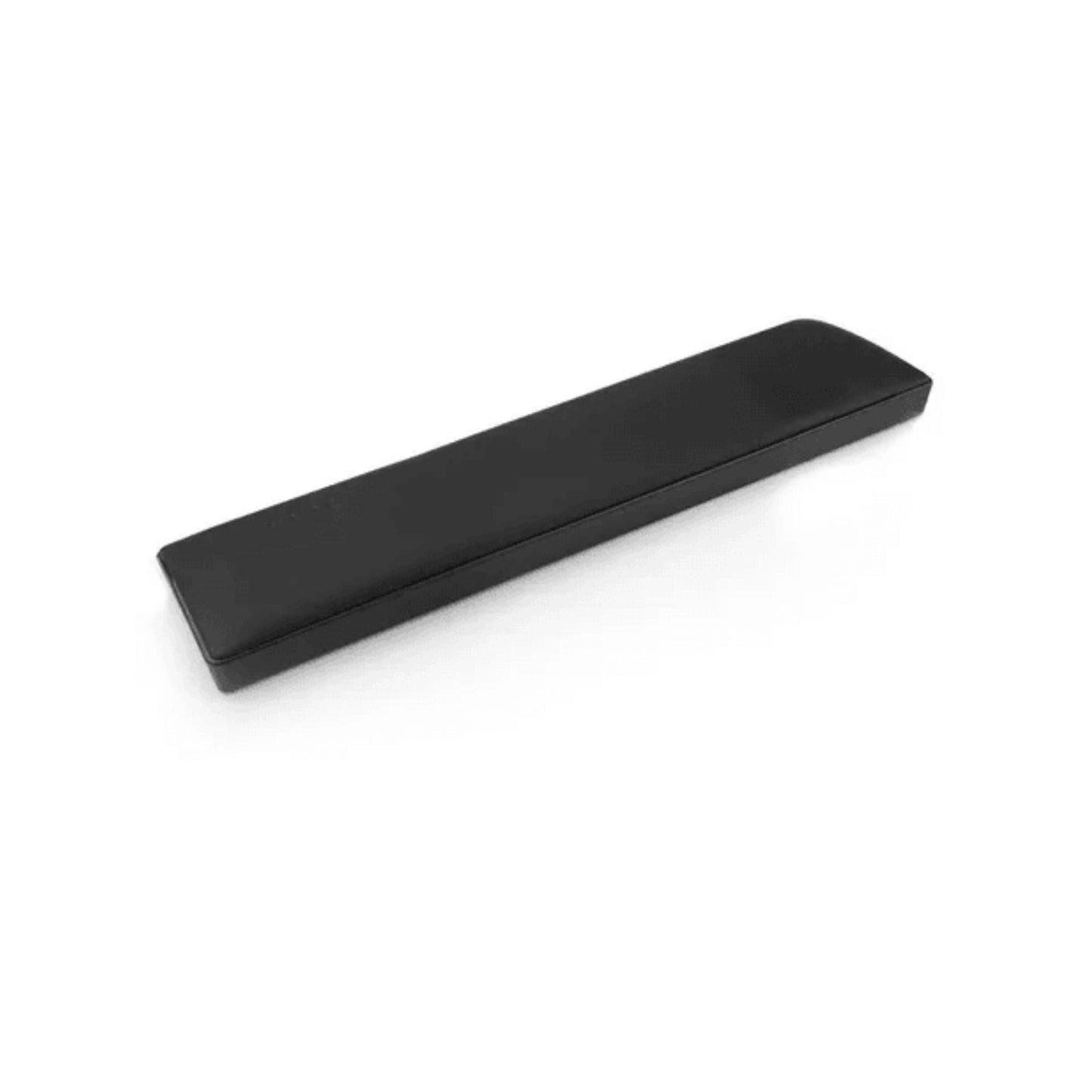 Reposamuñecas Redragon Meteor M P036 359 X 73 X 20 Mm