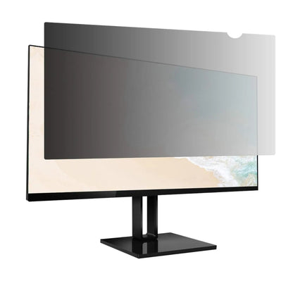 Filtro Para Pantalla De Privacidad 21.5 Pulgadas | 30°vision