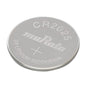 Batería Pila Cr2025 Murata Sony Original Litio 3v | Pack X 5