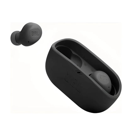 Audifonos Inalambricos Jbl Wave Buds Bajo Profundo | 32 Hrs