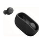 Audifonos Inalambricos Jbl Wave Buds Bajo Profundo | 32 Hrs