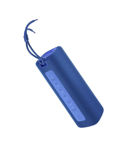 Parlante Altavoz Inalambrico Bt5.0 Tws 16w Ip7 Xiaomi Mdz-36