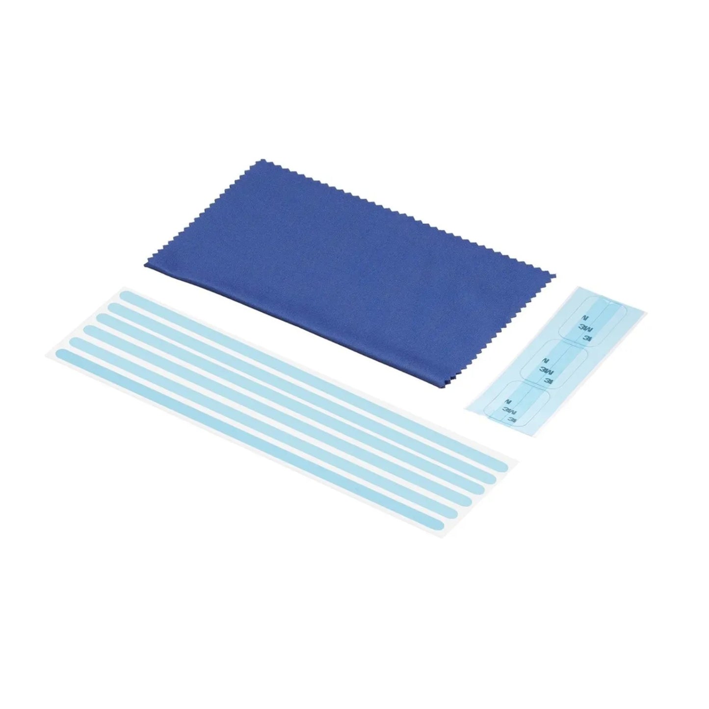 Filtro Para Pantalla De Privacidad 21.5 Pulgadas | 30°vision