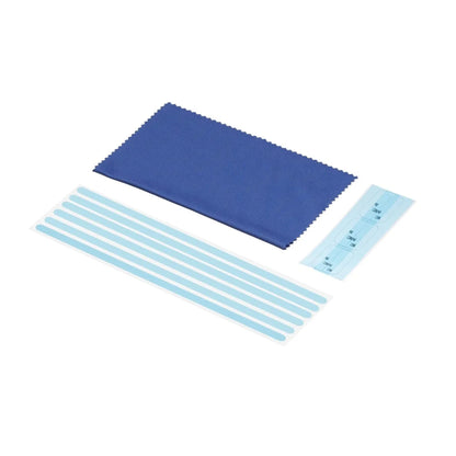 Filtro Para Pantalla De Privacidad 21.5 Pulgadas | 30°vision