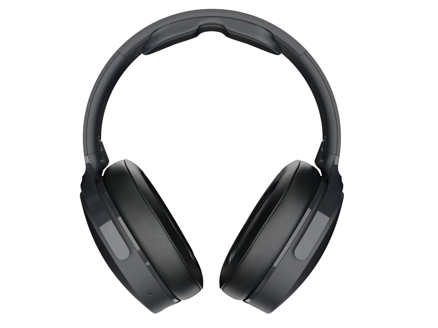 Auriculares Inalámbricos Skullcandy Hesh Hesh Evo S6hvw-n740 True Black