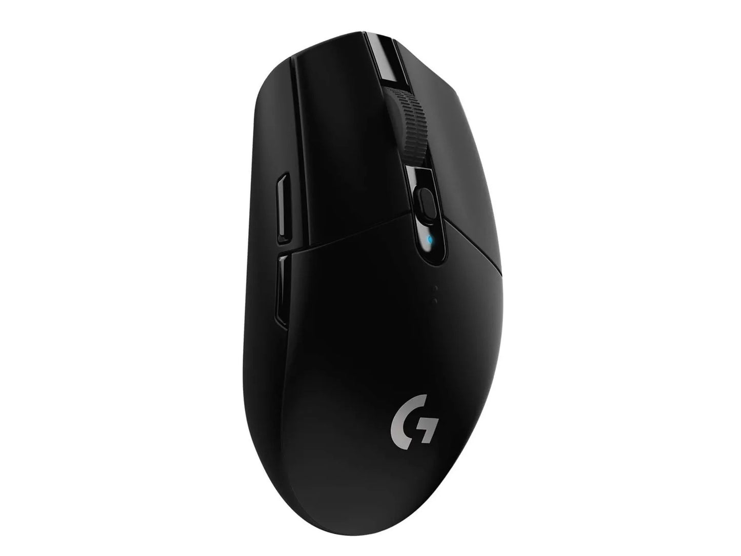 Mouse Gamer Inalámbrico Logitech G Series Lightspeed G305