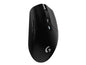 Mouse Gamer Inalámbrico Logitech G Series Lightspeed G305