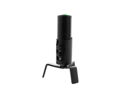 Micrófono Primus Ethos 300p Negro