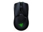 Mouse Inalambrico Gamer Rgb Razer Viper Ultimate Recargable