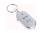 Buscador De Llaves Key Finder Responde A Silvidos | Llavero