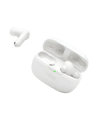 Auriculares Audífonos Bluetooth 5.3 Jbl Vibe Beam2 Ipx54 40h