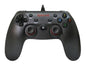Control Joystick Mando Para Pc /ps3/win Redragon Saturn G807